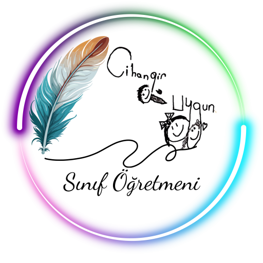 Dr. Cihangir UYGUN – Sınıf Öğretmeni